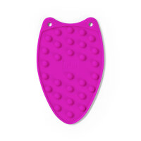 Bügeleisen-Ablage MINI pink