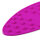 Bügeleisen-Ablage MINI pink