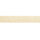 Hoodiekordel PES 17 mm beige