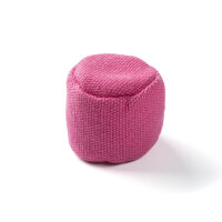 Fixiergewichte MINI 30 mm pink