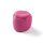 Fixiergewichte MINI 30 mm pink