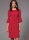 K4215 Damen Kleid, KwikSew