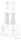M7745 Damen Kleid, Schnittmuster von McCalls