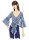 V9315 Damen Top, Schnittmuster von Vogue