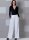 V9302 Damen Hose, Schnittmuster von Vogue