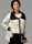 B6569 Damen Jackett, Butterick