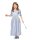 2356 Rotkäppchen und Prinzessin H, W 2018 #2356, Burda