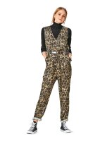 6482 Overall H, W 2017 #6482, Burda