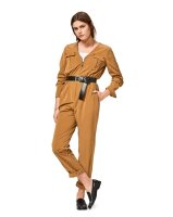 6482 Overall H, W 2017 #6482, Burda