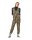 6482 Overall H, W 2017 #6482, Burda