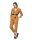 6482 Overall H, W 2017 #6482, Burda