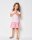 9341 Kleid F, S 2018 #9341, Burda