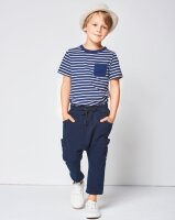 9342 Jogging-Hosen F, S 2018 #9342, Burda