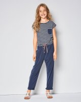 9345 Overall F, S 2018 #9345, Burda