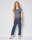 9345 Overall F, S 2018 #9345, Burda