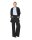 6436 Bundfalten-Hosen F, S 2018 #6436, Burda