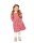9350 Kleid und Bluse H, W 2017 #9350, Burda
