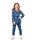 9350 Kleid und Bluse H, W 2017 #9350, Burda