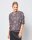 6406 Pullover F, S 2018 #6406, Burda