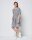 6401 Empirekleider F, S 2018 #6401, Burda