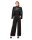 6470 Marlenehose H, W 2017 #6470, Burda
