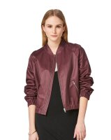 6478 Jacke H, W 2017 #6478, Burda