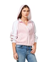 6478 Jacke H, W 2017 #6478, Burda