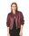 6478 Jacke H, W 2017 #6478, Burda