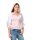 6478 Jacke H, W 2017 #6478, Burda