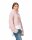 6476 Pullover H, W 2017 #6476, Burda