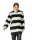 6476 Pullover H, W 2017 #6476, Burda