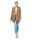 6463 Jacke und Mantel H, W 2017 #6463, Burda