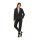 6463 Jacke und Mantel H, W 2017 #6463, Burda