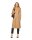 6461 Mantel & Jacke H, W 2017 #6461, Burda