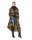 6462 Blazermantel H, W 2017 #6462, Burda