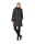6462 Blazermantel H, W 2017 #6462, Burda