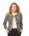 6465 Jacke H, W 2017 #6465, Burda