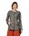 6465 Jacke H, W 2017 #6465, Burda