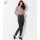S8514 Hose, Schnittmuster von Simplicity
