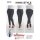 S8516 Damen Jeans, Simplicity