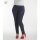 S8516 Damen Jeans, Simplicity
