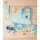 S8623 Accessoires Baby, Simplicity