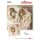 S8625 Geschenk Tiere Taschen, Simplicity