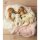 S8625 Geschenk Tiere Taschen, Simplicity