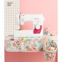 S8532 Accessoires Zimmer, Simplicity