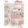 S8532 Accessoires Zimmer, Simplicity