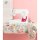 S8532 Accessoires Zimmer, Simplicity