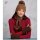 S8531 Damen Accessoires, Simplicity