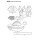 S8530 Damen Accessoires, Simplicity