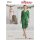 S8534 Damen Kleid, Simplicity